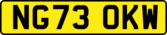 NG73OKW