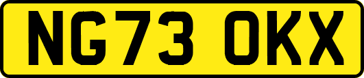 NG73OKX