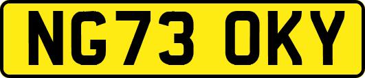 NG73OKY
