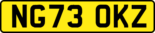 NG73OKZ