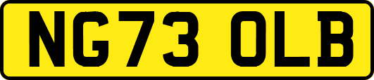 NG73OLB
