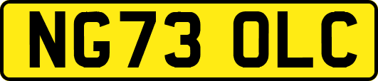 NG73OLC