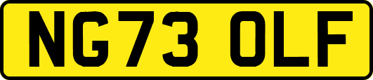 NG73OLF