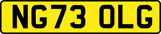 NG73OLG