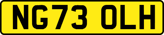 NG73OLH