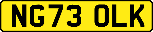 NG73OLK