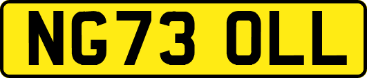 NG73OLL