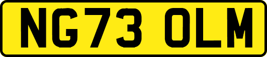NG73OLM