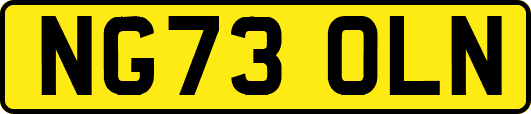 NG73OLN