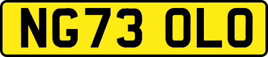 NG73OLO