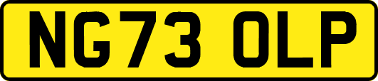 NG73OLP