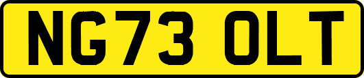 NG73OLT