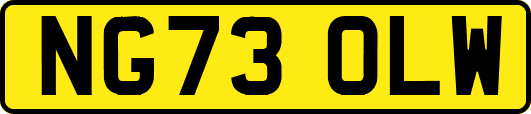 NG73OLW