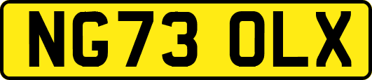 NG73OLX