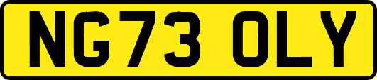 NG73OLY