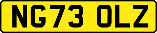 NG73OLZ