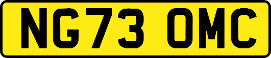 NG73OMC