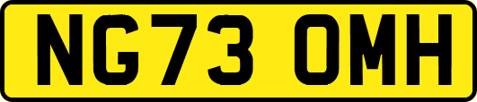NG73OMH