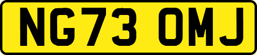 NG73OMJ