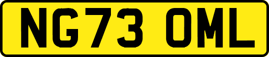 NG73OML