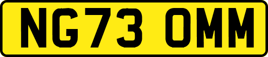 NG73OMM