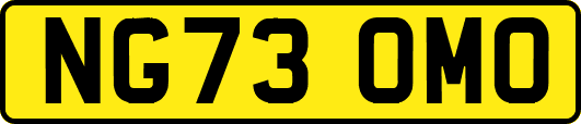 NG73OMO