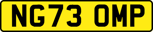NG73OMP