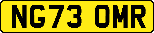 NG73OMR