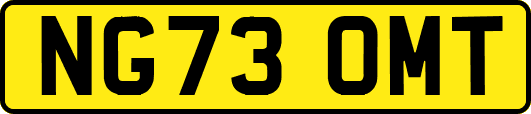 NG73OMT
