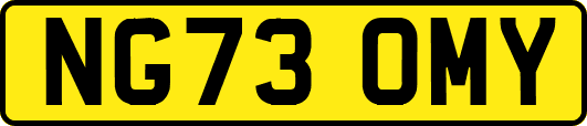 NG73OMY