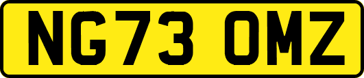 NG73OMZ