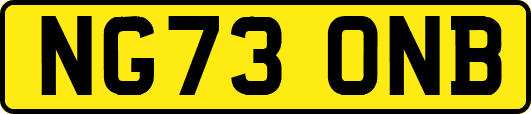 NG73ONB