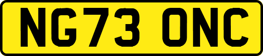 NG73ONC