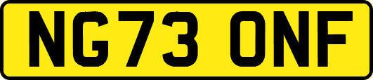 NG73ONF