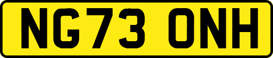 NG73ONH