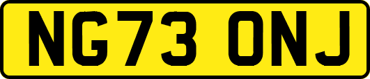 NG73ONJ