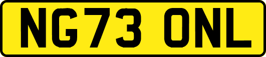 NG73ONL