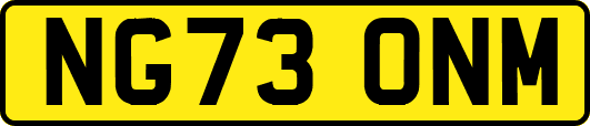 NG73ONM