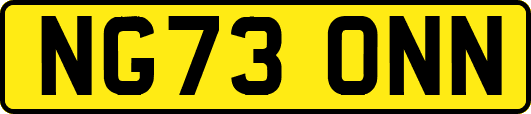NG73ONN