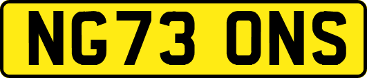 NG73ONS