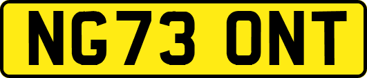 NG73ONT