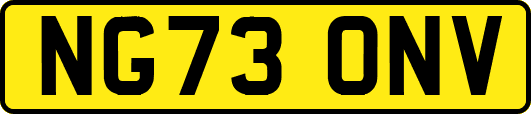 NG73ONV