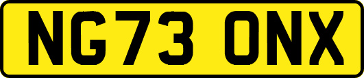 NG73ONX