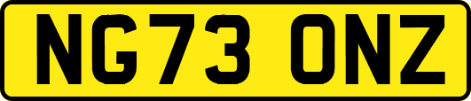 NG73ONZ