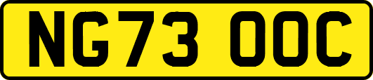 NG73OOC