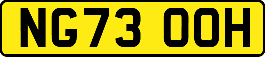 NG73OOH