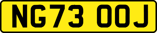 NG73OOJ