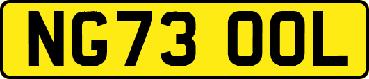 NG73OOL
