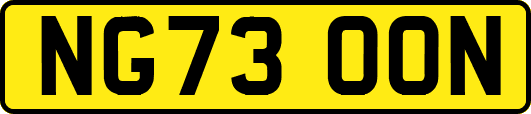 NG73OON
