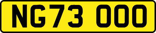 NG73OOO